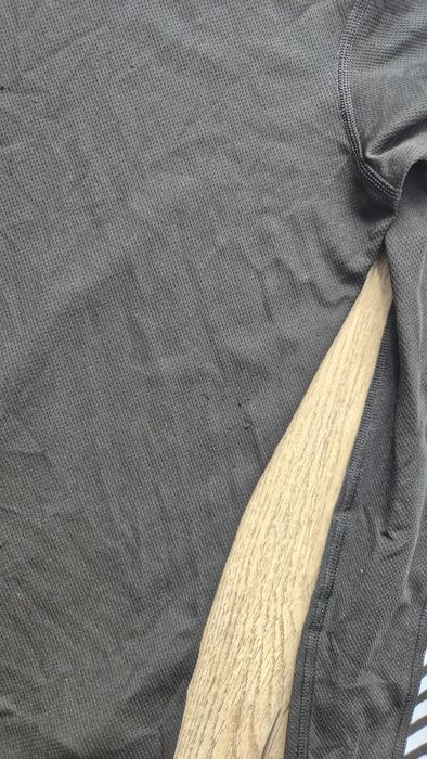 Helly Hansen bluzka M