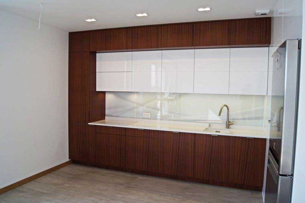 Kuchnie,szafy,zabudowy,meble na wymiar.