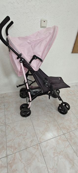 Diversos artigos de criança