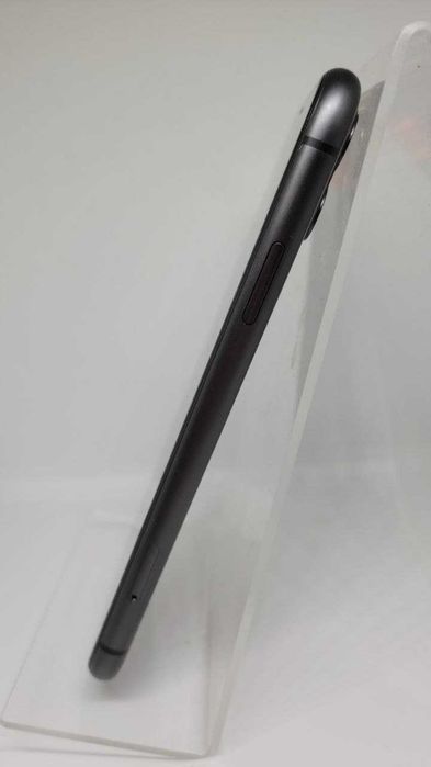 Apple iPhone 11 64gb Neverlock