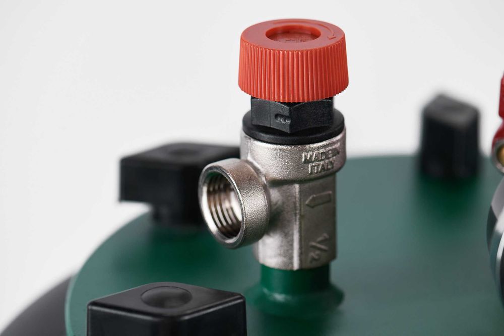 Автоклав бытовой для консервации: 3 300 грн. - Інші товари для дому ...