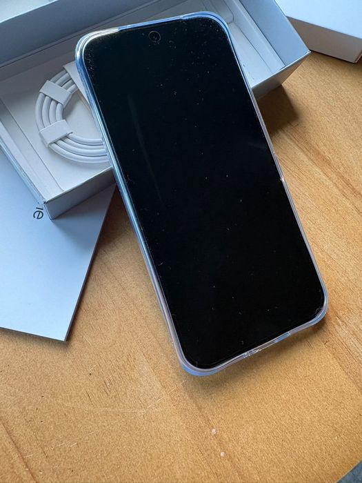 Realme 16Pro nowy