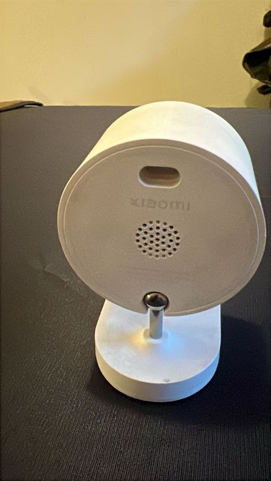 Vendo Câmera filmar