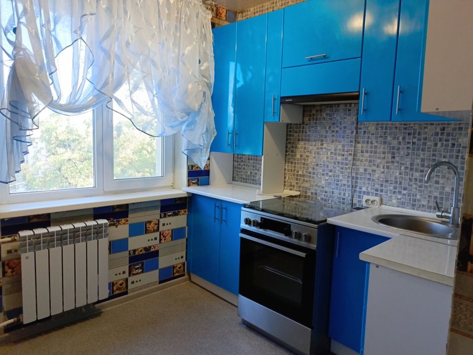 Продается 2х комСоцгород Восход