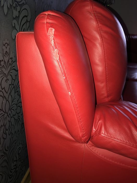 Narożnik Gala Colezzione