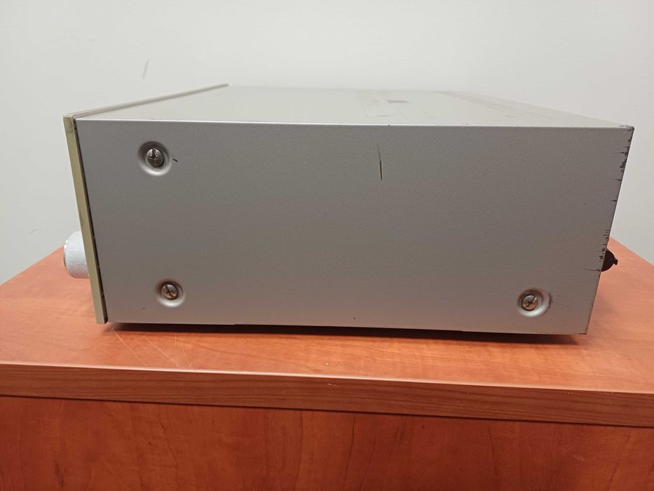 Amplituner SONY STR 414L po serwisie