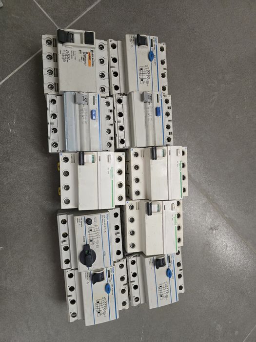 Electrical Material64551988441089124