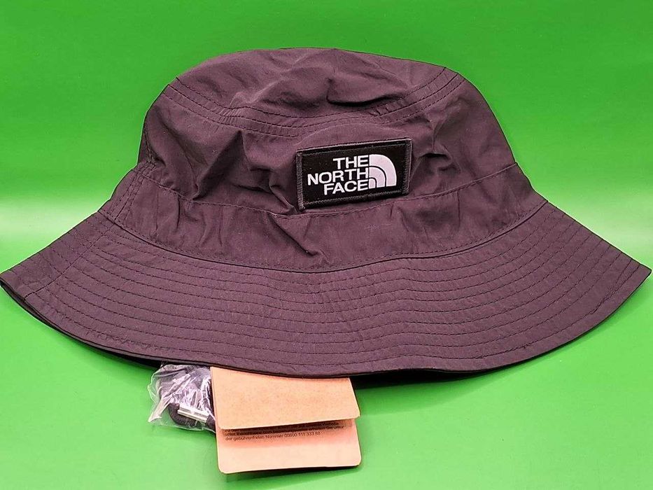 Панама The North Face | TNF