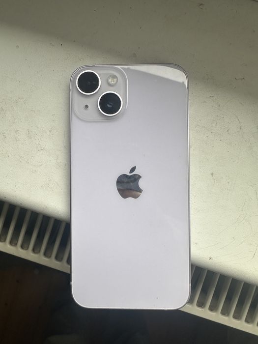 Iphone 14 128 gb neverlock Торг