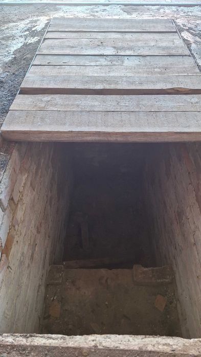 Продам гараж авіатор