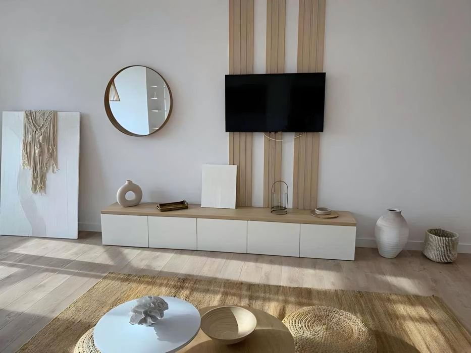 Продам 3-кімнатну квартиру вул. Культури, 22Б