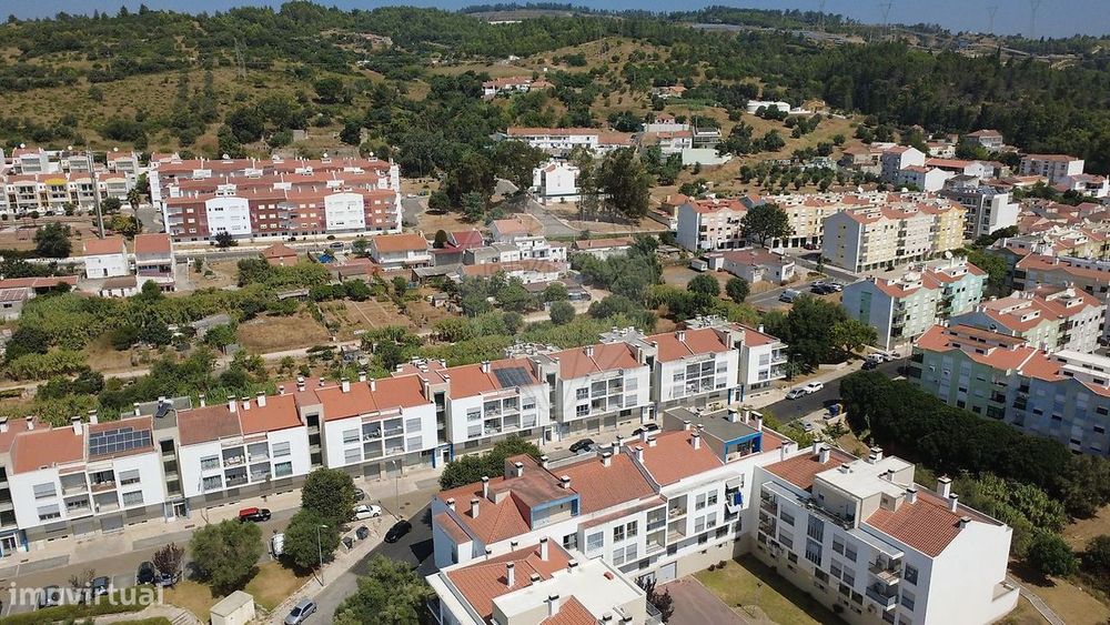 Terreno  para venda