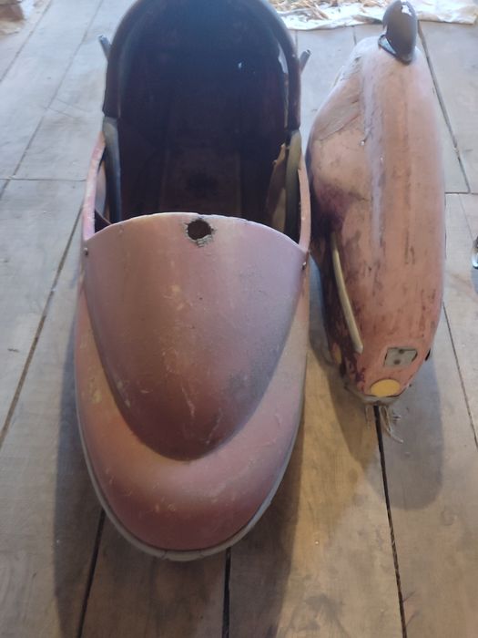 Продам Люльку ява 360