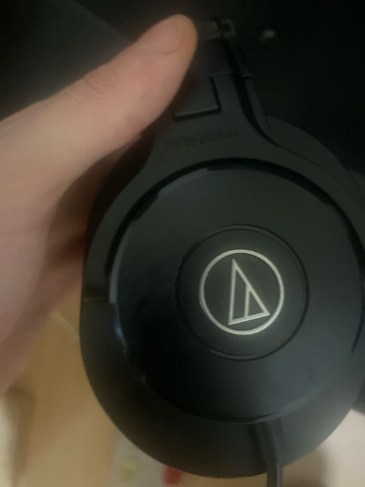 Kit home studio rode nt1A , interface esi, fones audio technica