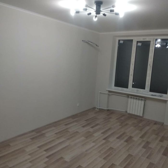 Комплексний ремонт квартир офісів будинків