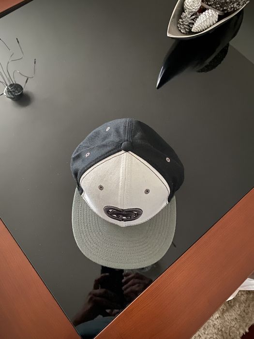 Boné ecko unltd original