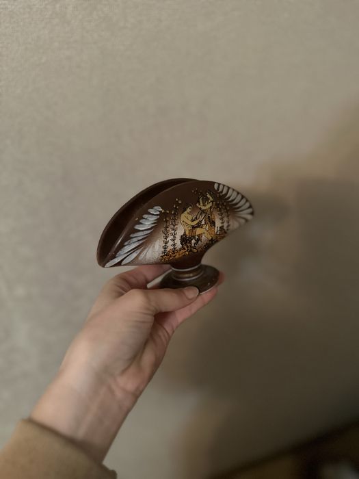 Продам старовинні речі