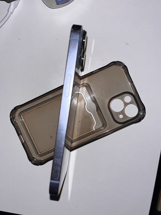 Iphone 14 128 gb