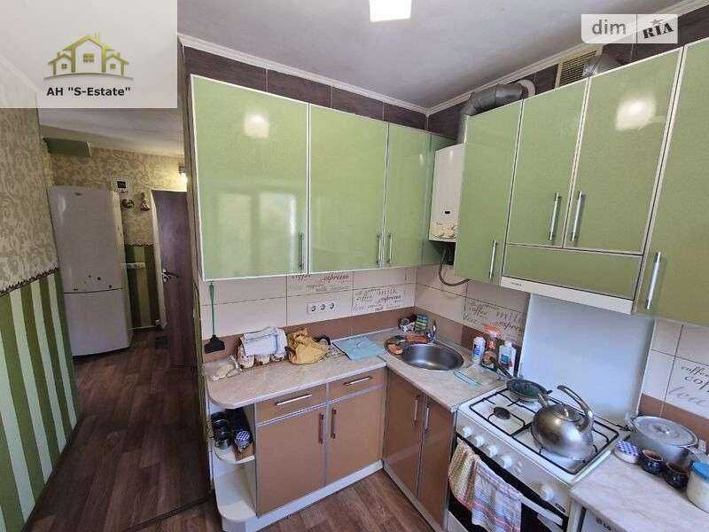 ‼️Продам 2к квартиру метро 23 августа.‼️ метро 10 минут Павлова Поле