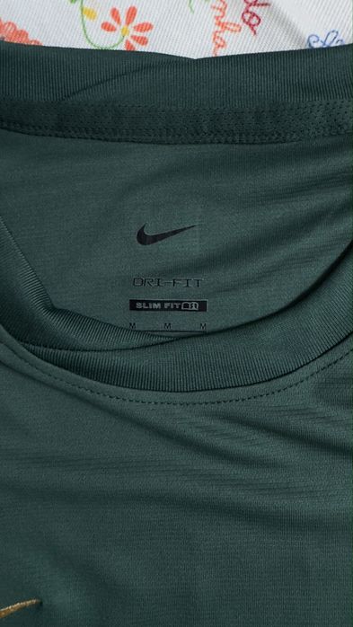 Camisola alternativa Sporting 26/27