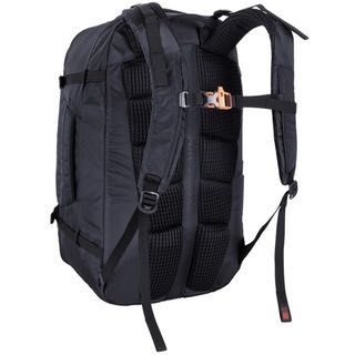 Global 40L Travel Backpack