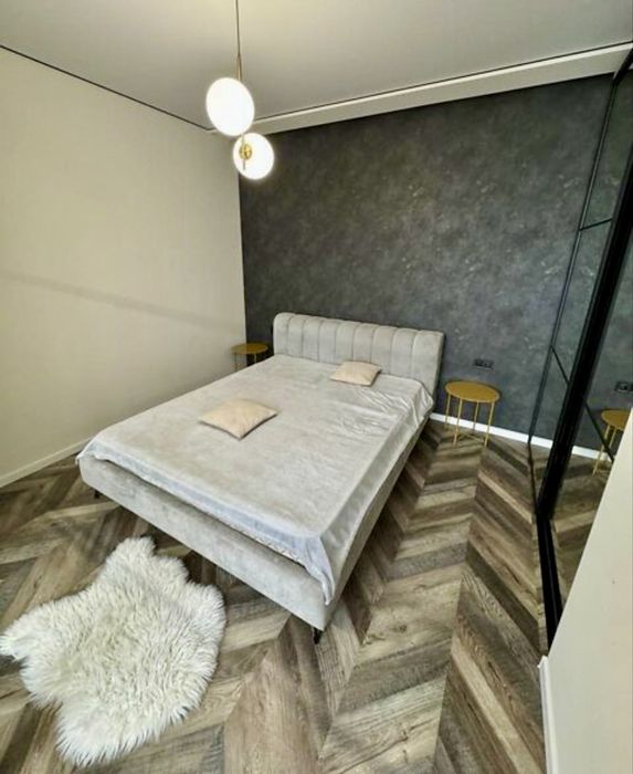 Оренда квартири вул. Замонастирська, Центр