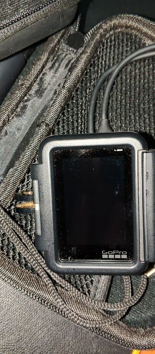 GoPro HERO7 Black