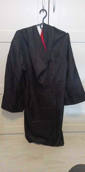 Strój Harry Potter dla dzieci