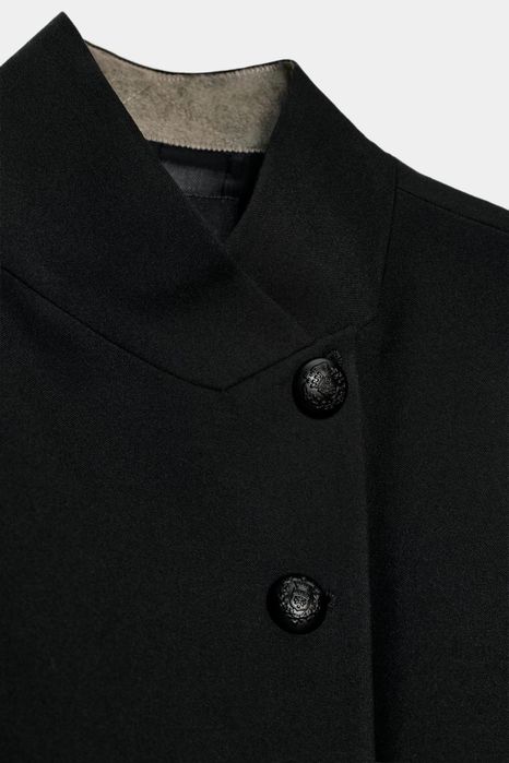 Піджак Zara розмір М
