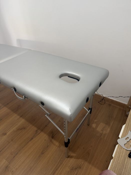Marquesa para estetica