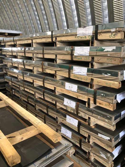 Продаю полировочний листочок для вас