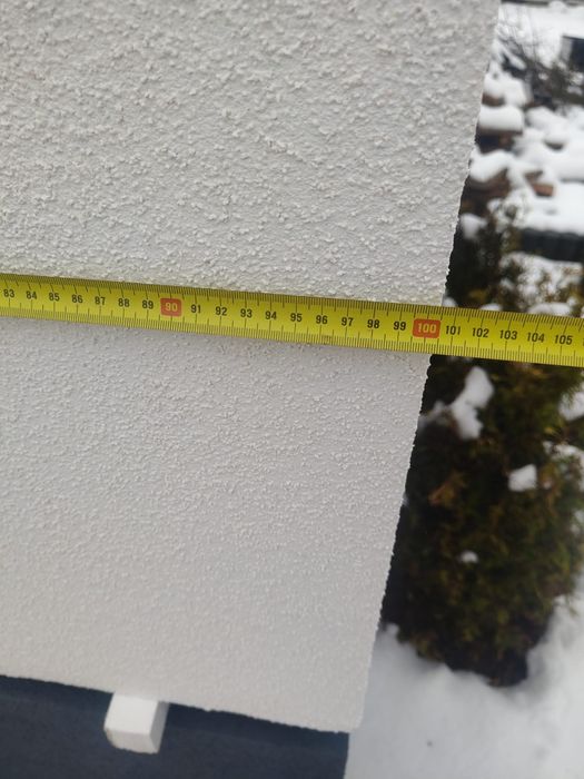 Doniczki donice termiczne