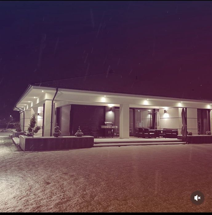 Будівельні роботи.Будівельники.Будівництво та ремонт