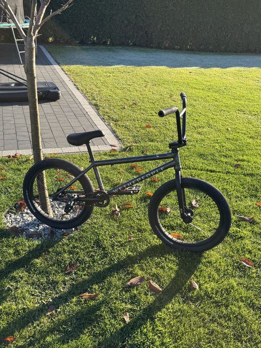 Wethepeople Justice 20.75’