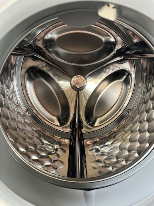 Pralka MIELE w super stanie