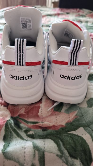 Buty Adidas męskie