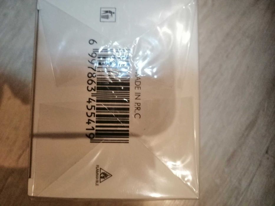 Perfumy męskie Invictus 100 ml