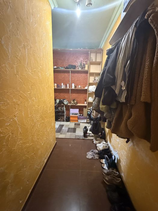 Продаж квартири Оноківці/Євідновлення