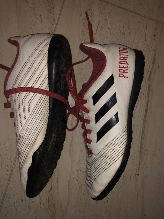 buty halówki adidas