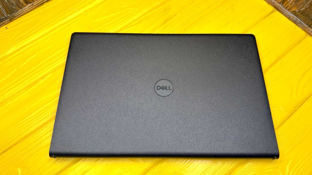 Недорогий Офісний Ноутбук Dell Inspiron 15 3521/Celeron N4020/ГАРАНТІЯ