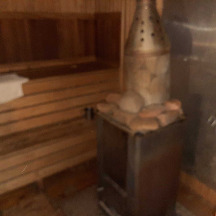 House by the address (area 163 m²) - Atlanta.ua - photo 10