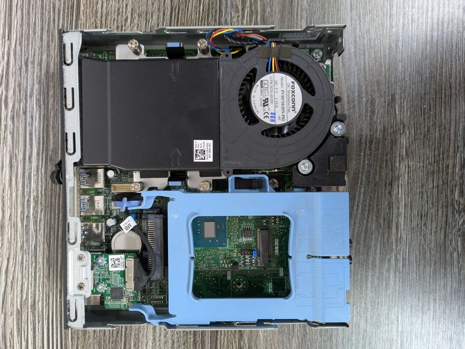 dell optiplex 5050 - Персональні комп'ютери - OLX.ua