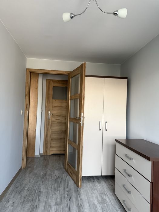 Zdjęcie 5