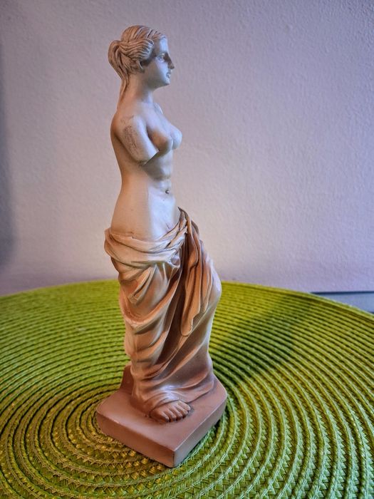 Rzeźba Wenus z Milo