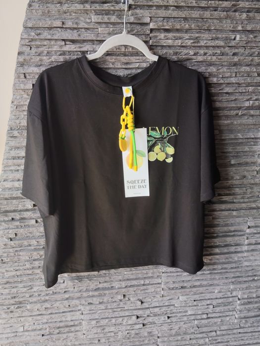 Bluzka damska uniwersalna