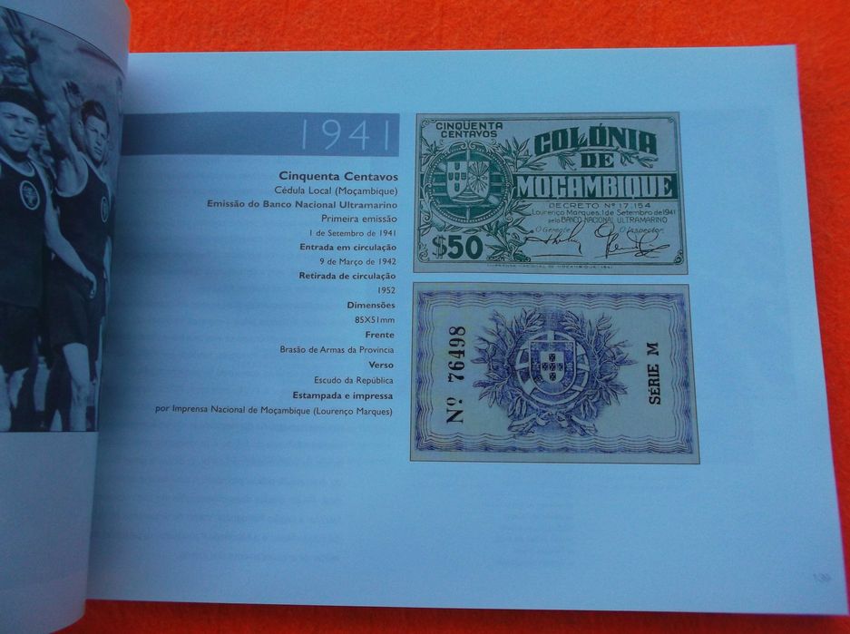 Memória do Escudo - João Fragoso Mendes  Lídia Barros