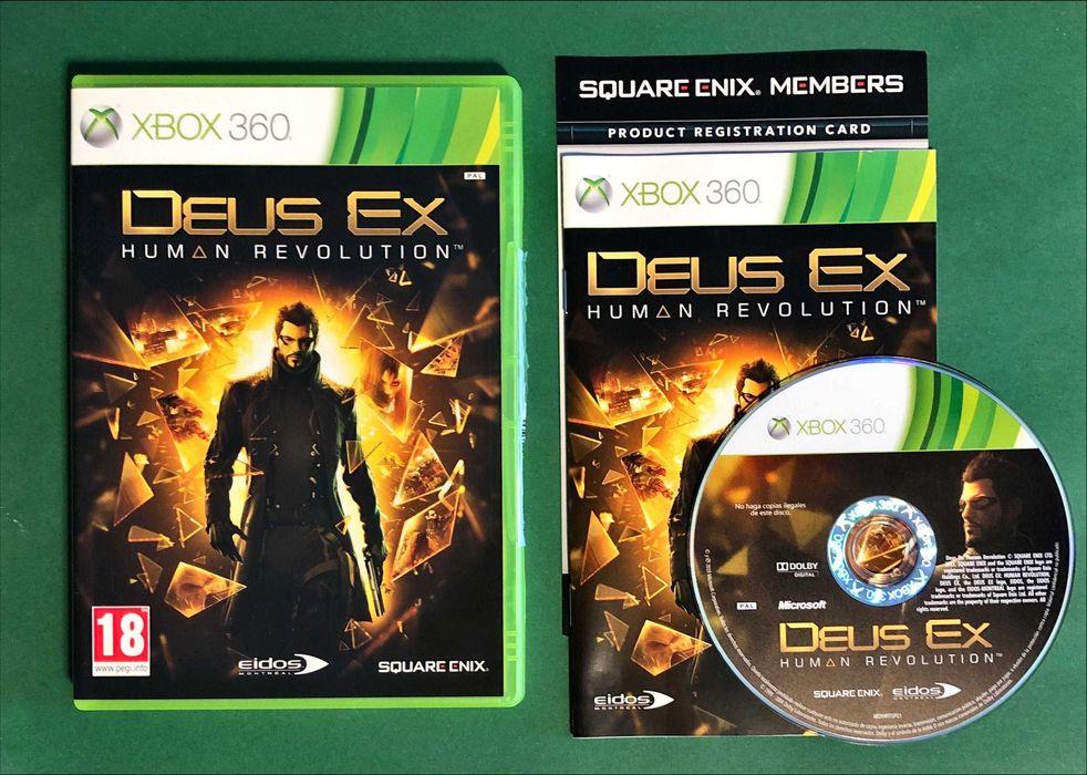 XBOX 360 [desde 4€] Alien Catherine Kinect Lego Ninja Shaddai Sports