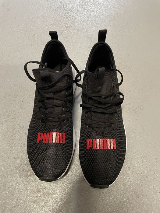 Buty Puma nowe rozmiar 44,5