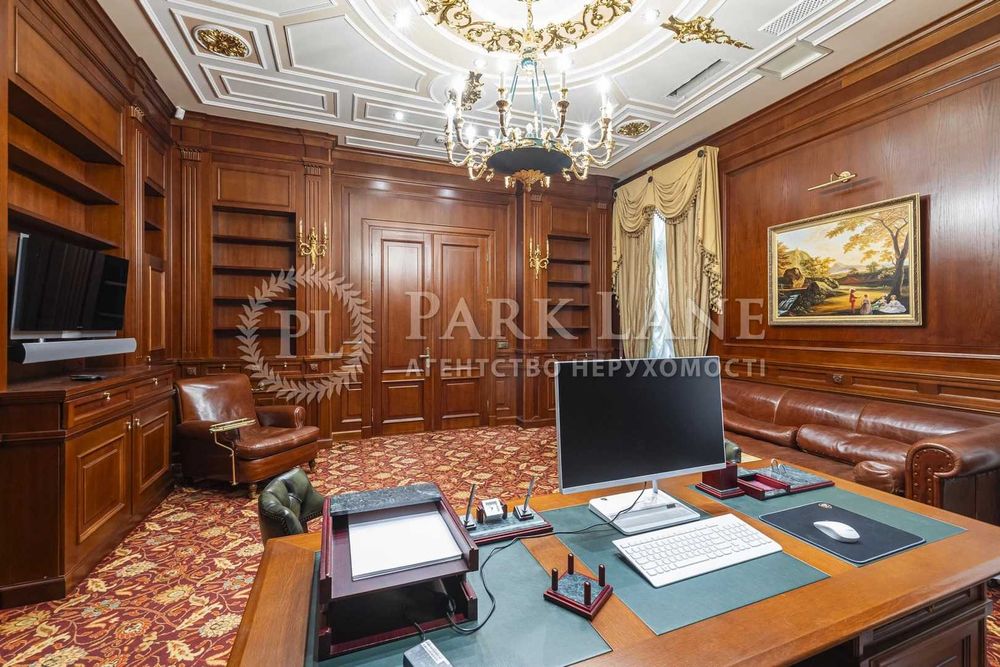 Комерційна нерухомість за адресою вул. Володимирська (площа 1342 м²) - Atlanta.ua - фото 10