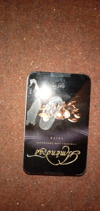 É como 1 sonho!Caixas&Caixinhas Lda a chegar ao OLX-3E- L-4E Desde 3E.